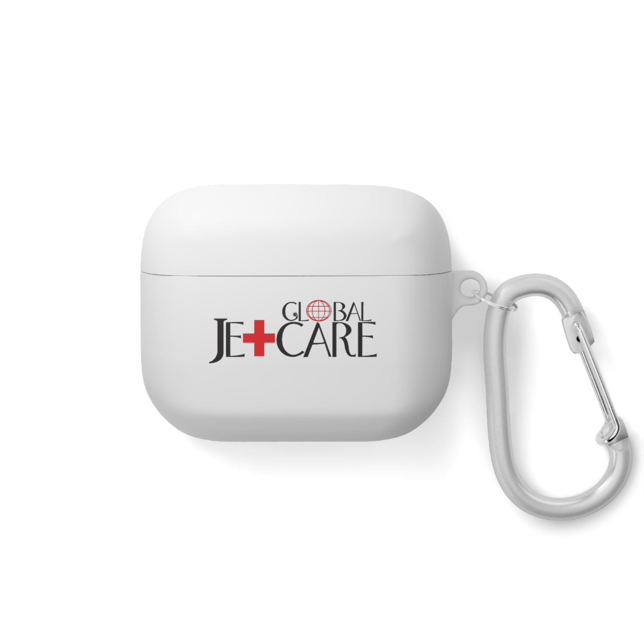 Global Jetcare AirPods Case