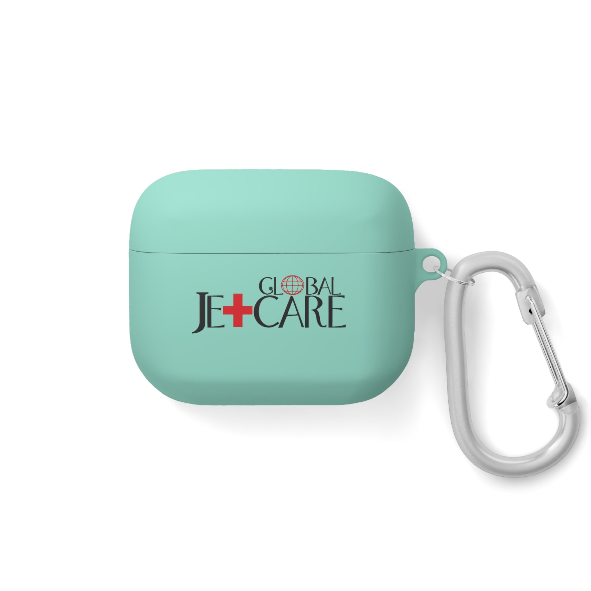 Global Jetcare AirPods Case