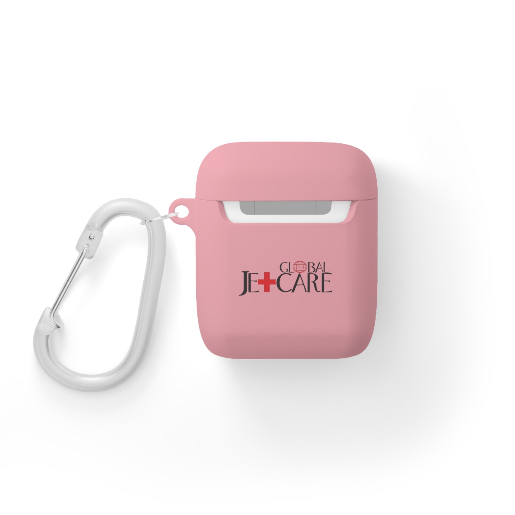 Global Jetcare AirPods Case
