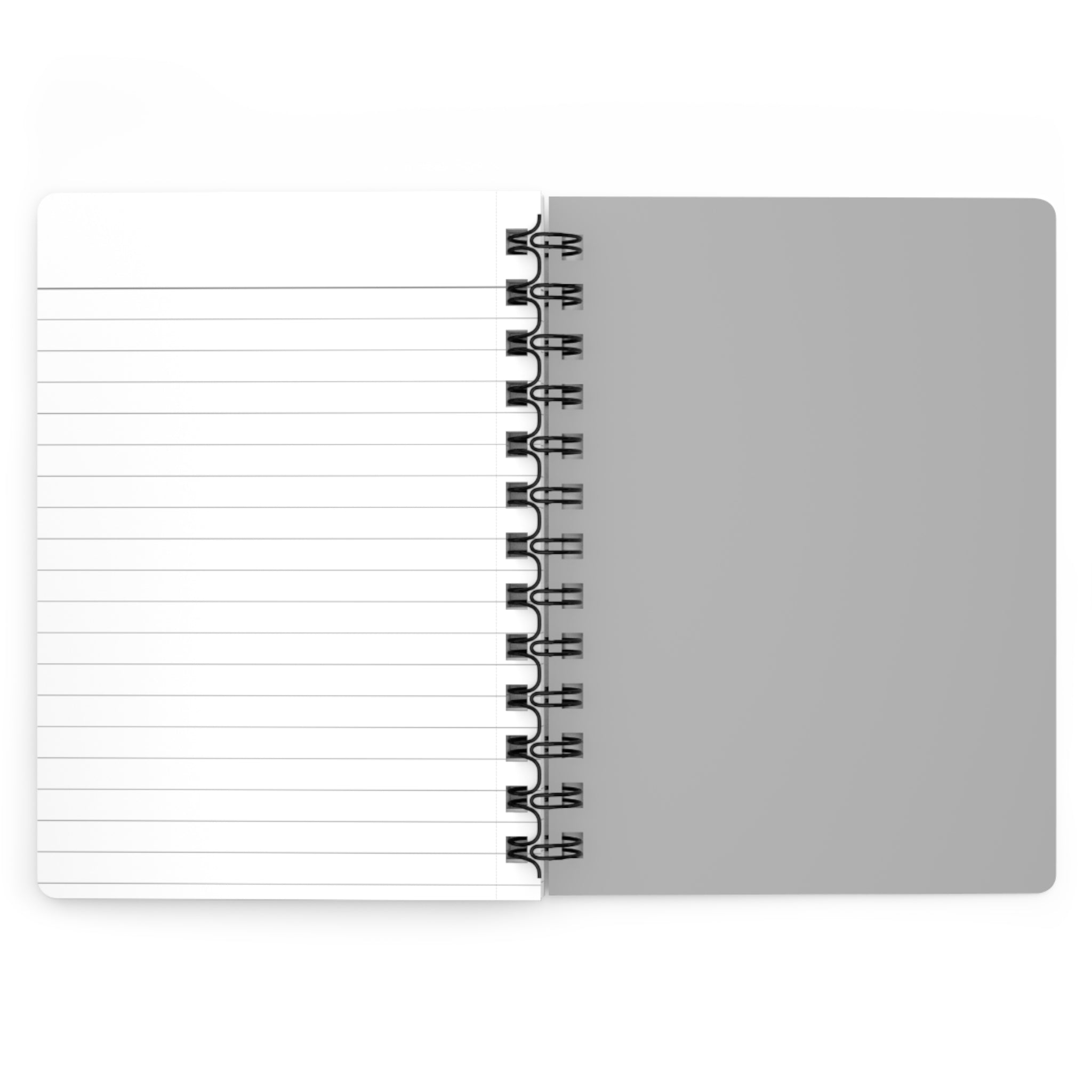 N41GJ Sunset Crew Notebook - Saving Lives in Flight