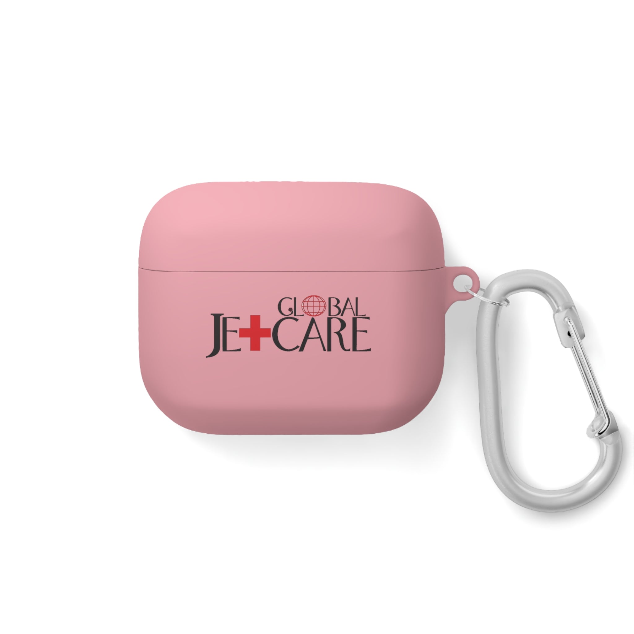 Global Jetcare AirPods Case