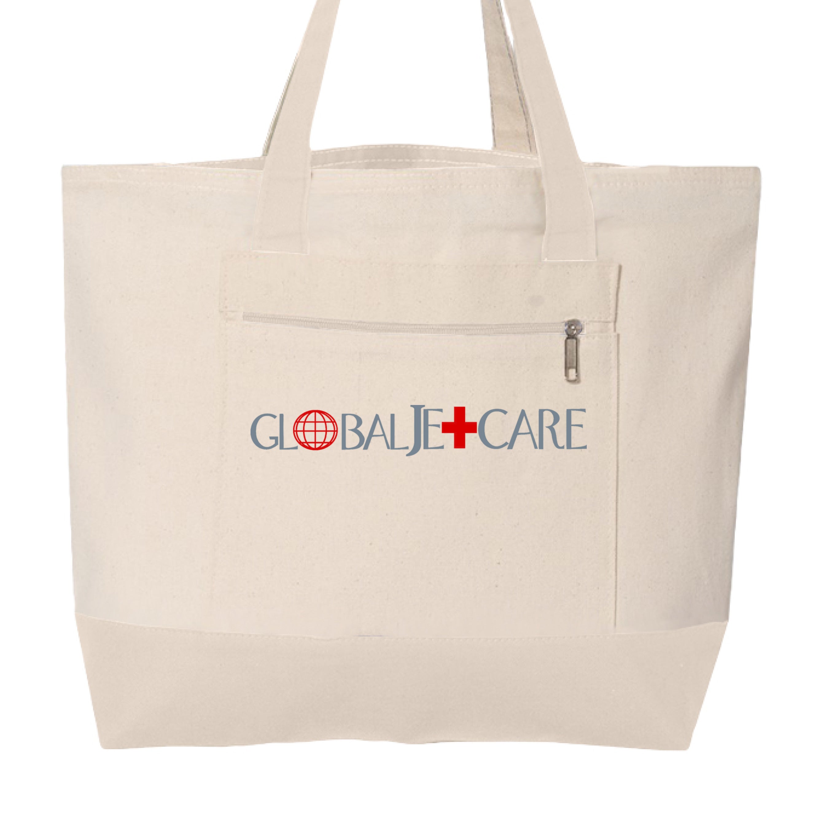 Natural/ Natural - FRONT