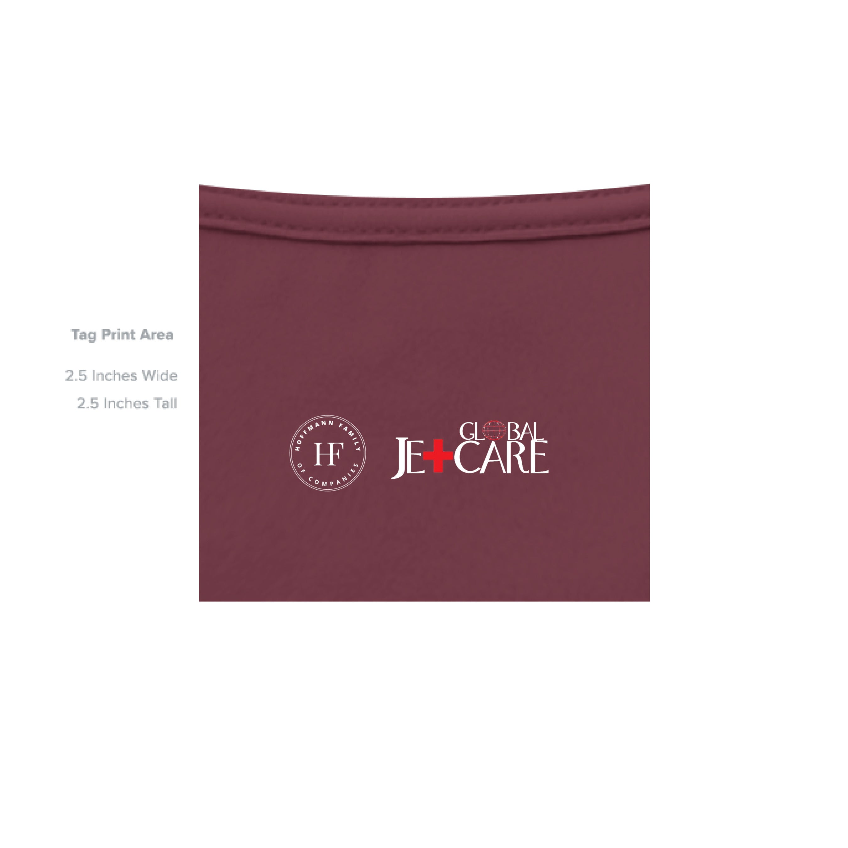 DeepMaroon - INSIDE_TAG_LINE