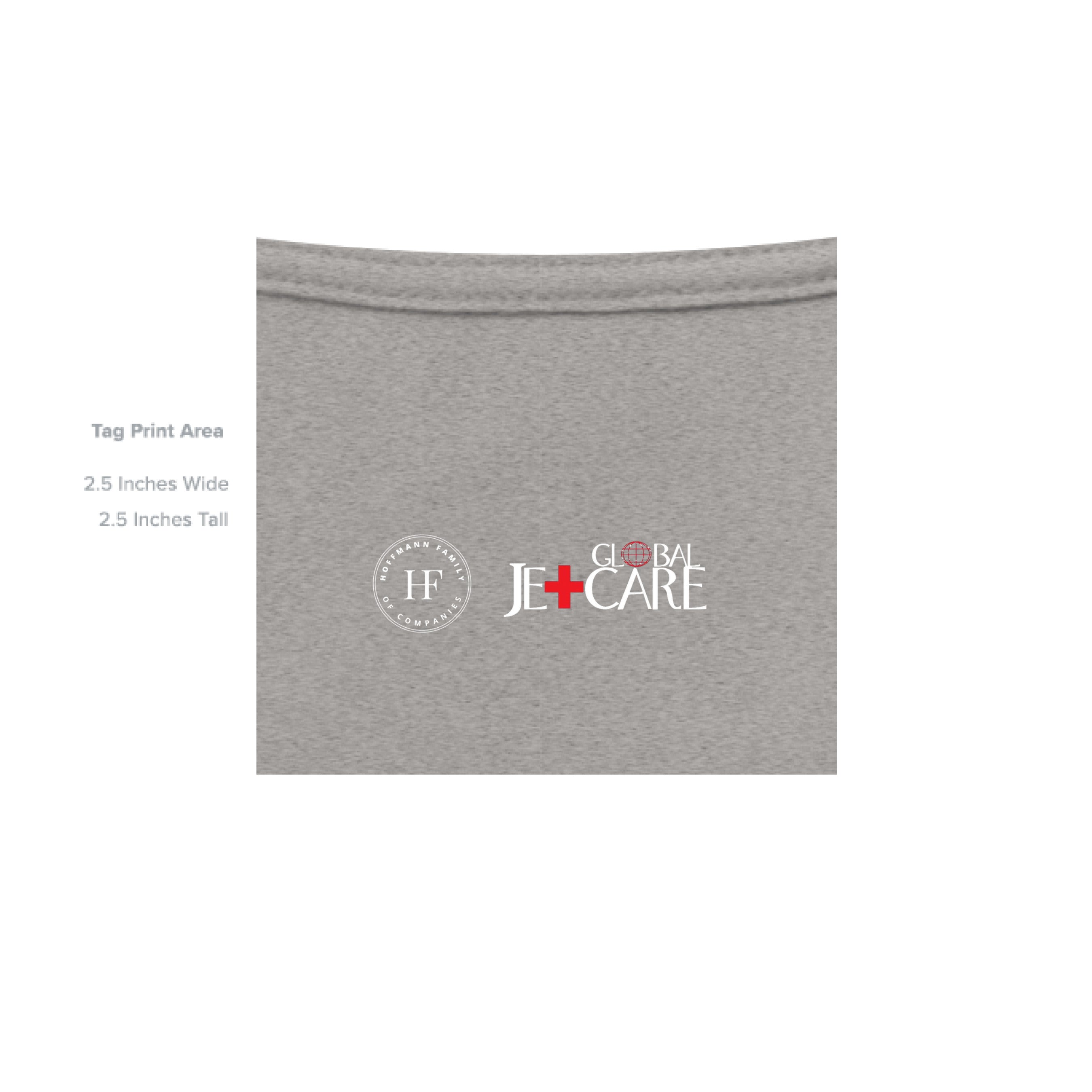 CarbonHthr - INSIDE_TAG_LINE