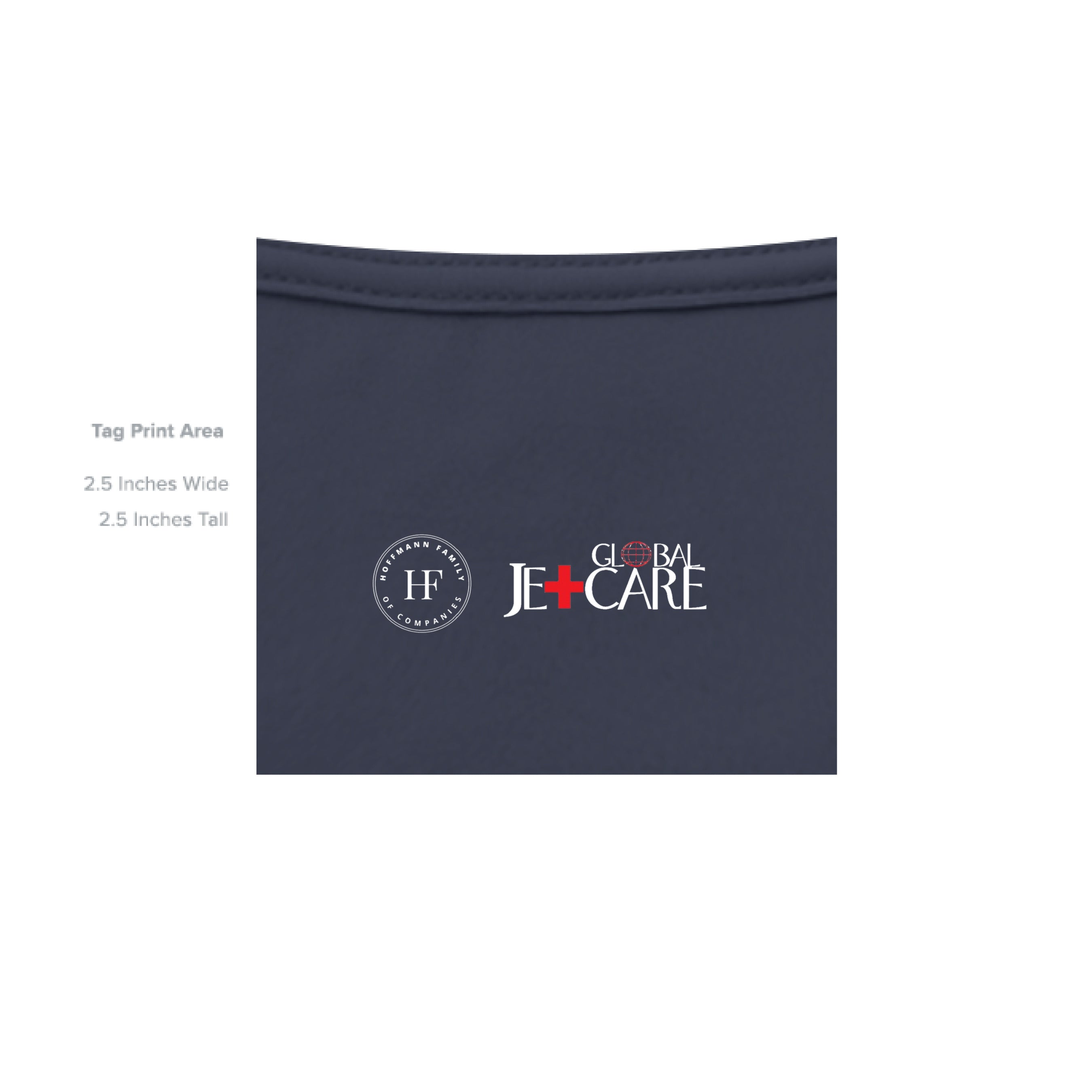 ColNavy - INSIDE_TAG_LINE