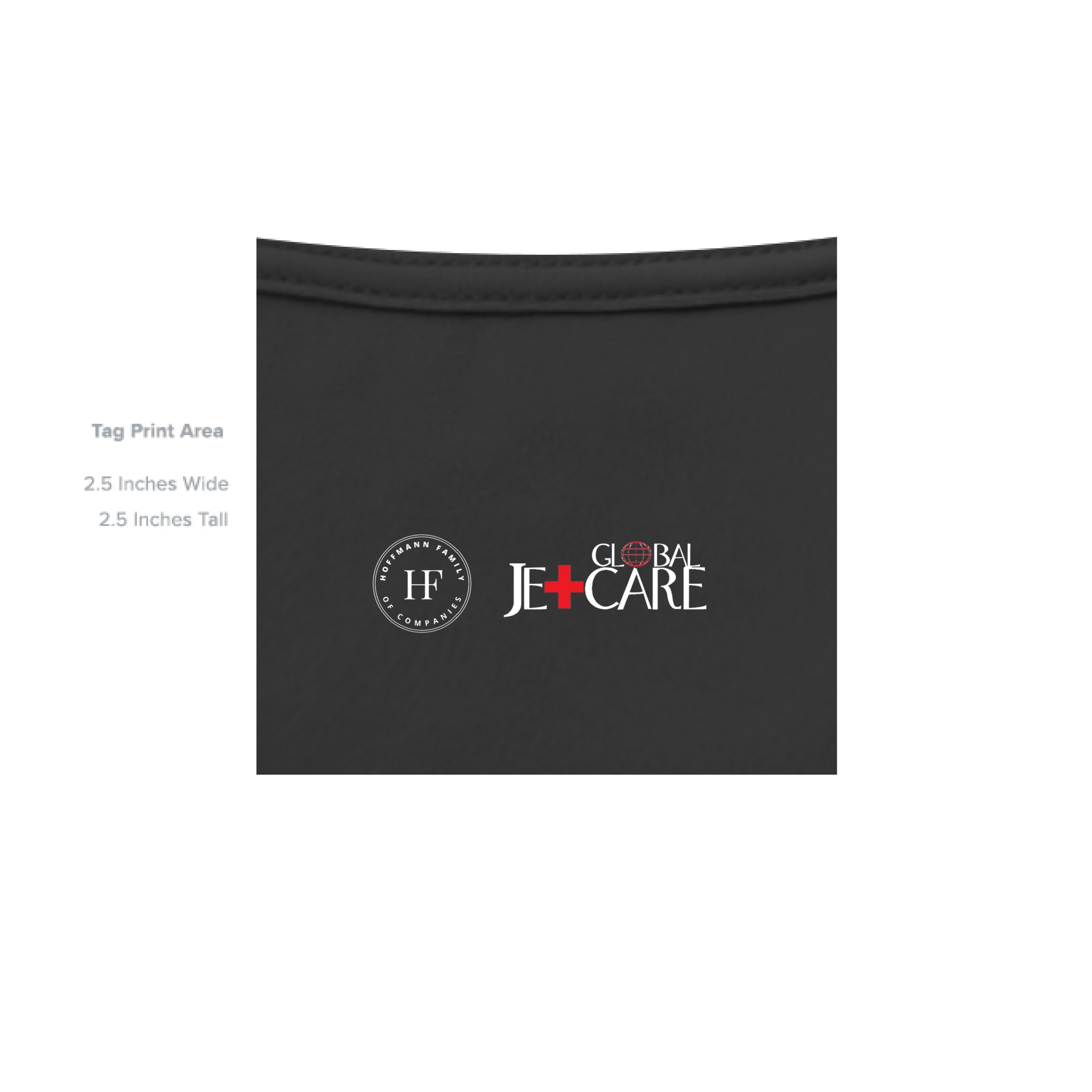 Black - INSIDE_TAG_LINE