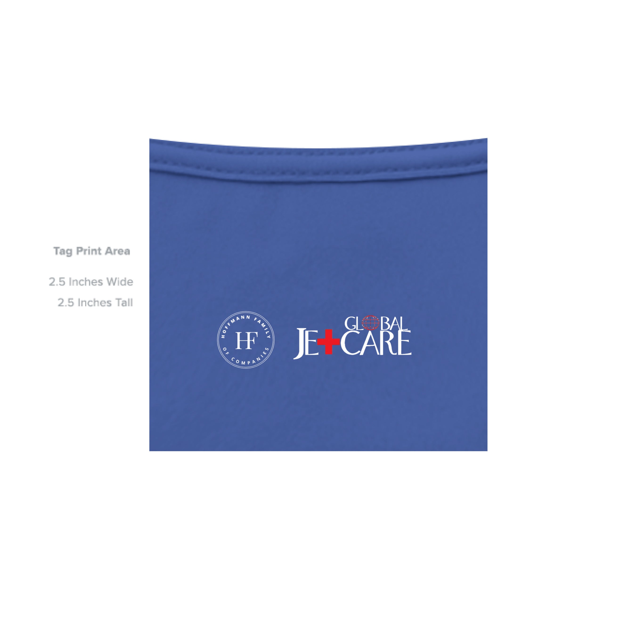 GameRoyal - INSIDE_TAG_LINE