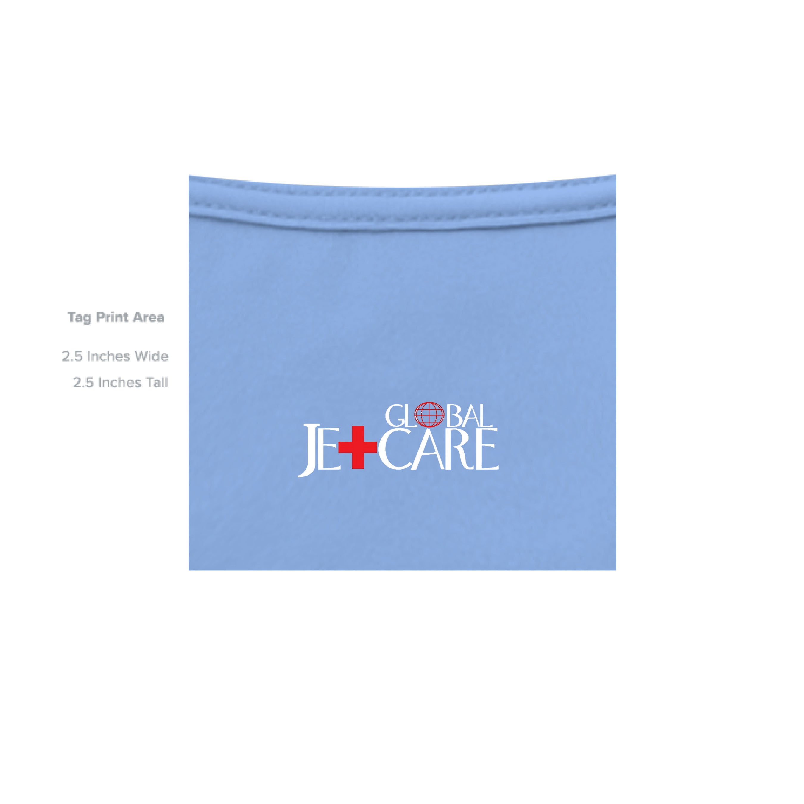 ValorBlue - INSIDE_TAG_LINE