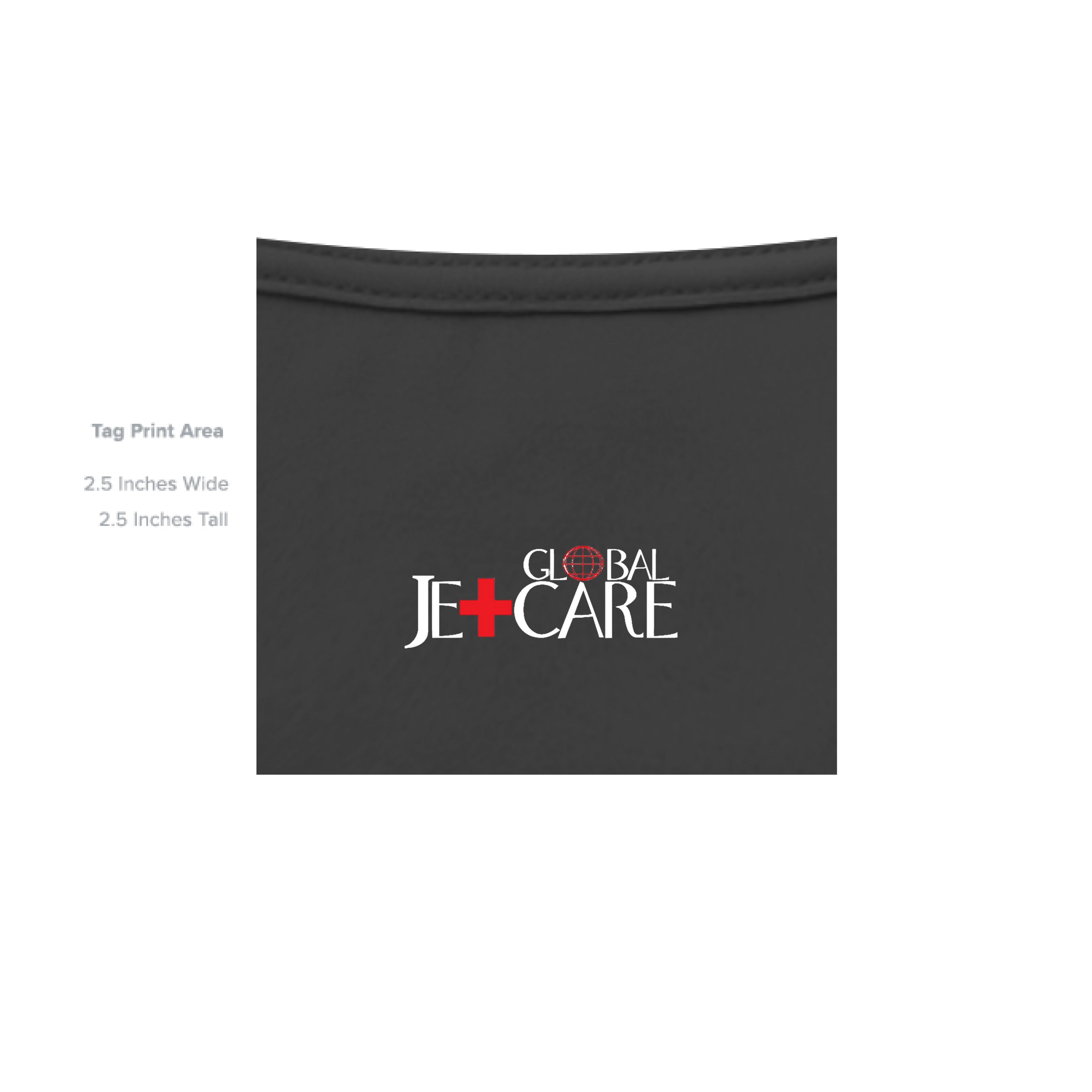 Black - INSIDE_TAG_LINE