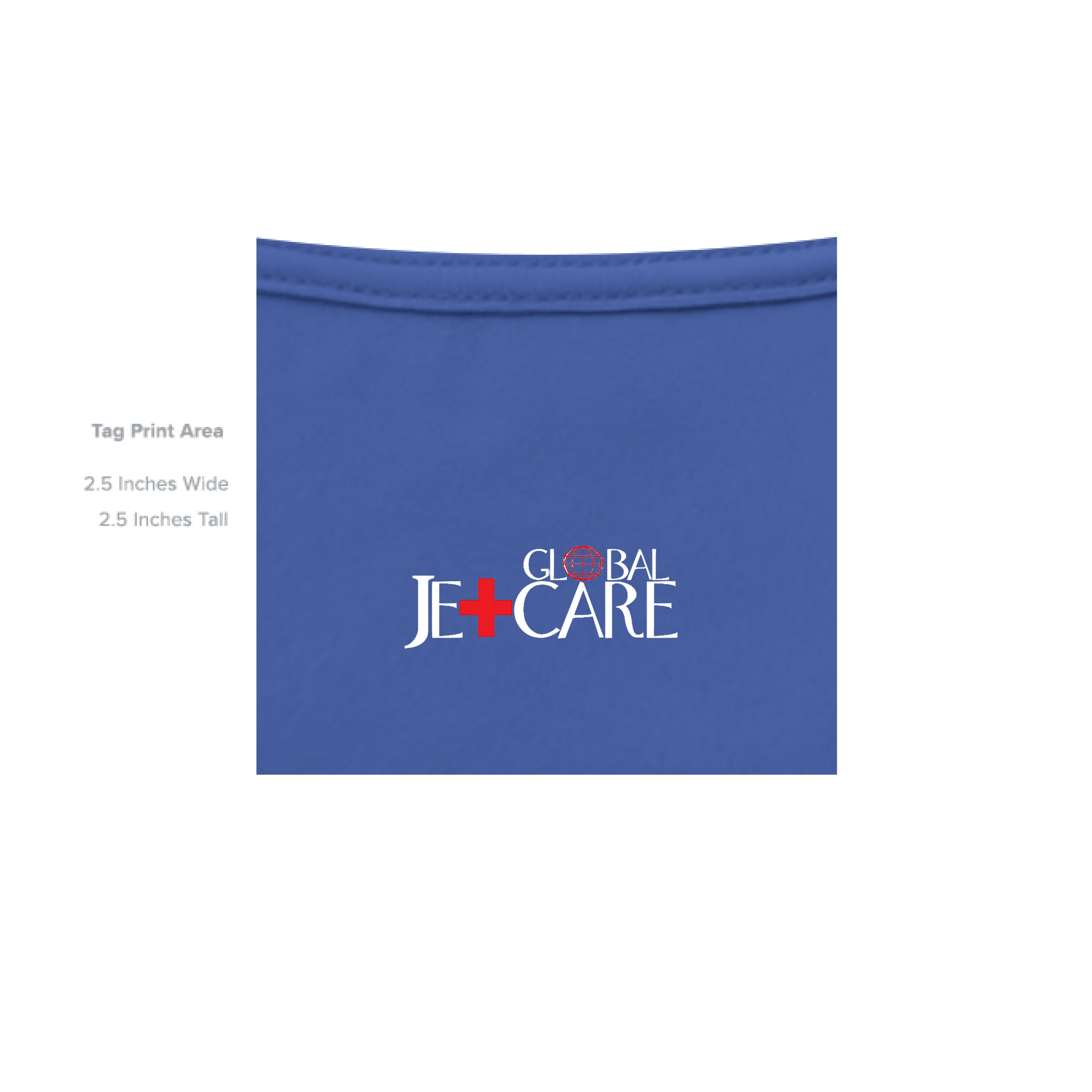 GameRoyal - INSIDE_TAG_LINE