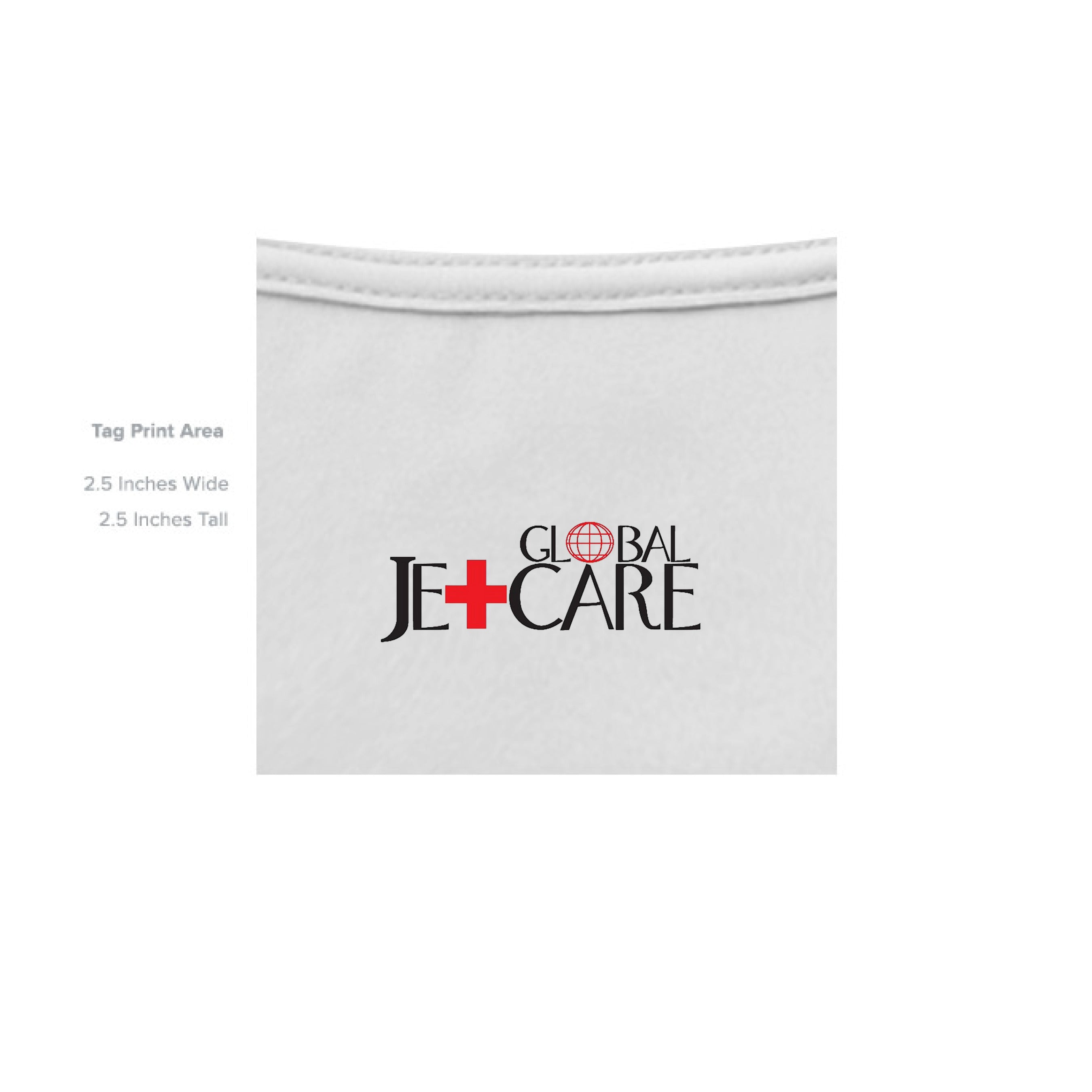 White - INSIDE_TAG_LINE