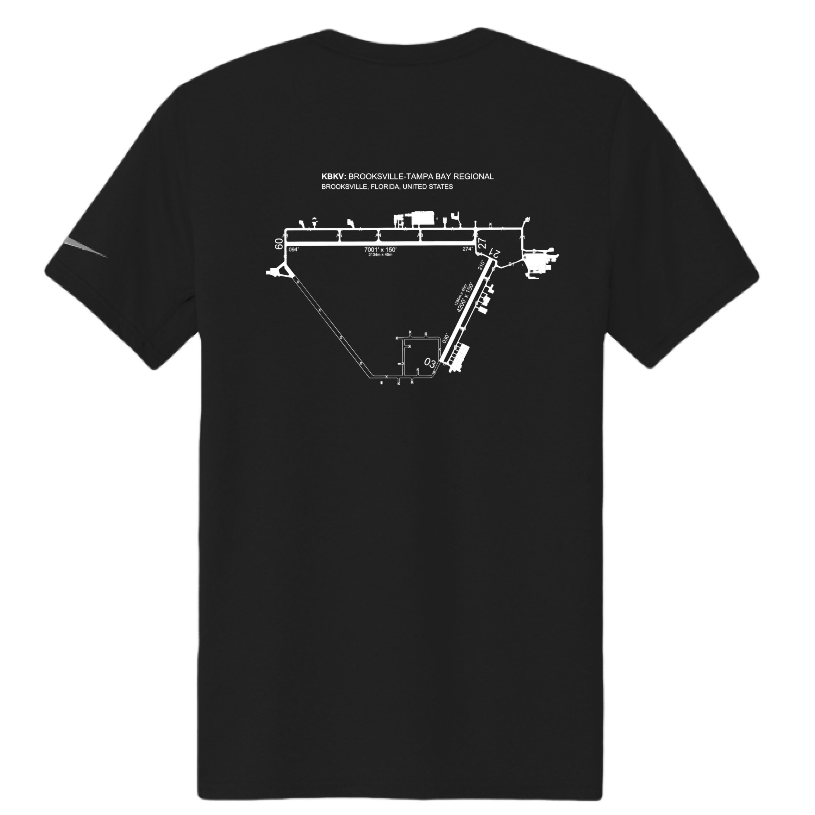 KBKV Home Base Series