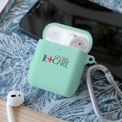 Global Jetcare AirPods Case