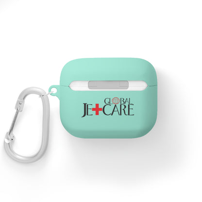 Global Jetcare AirPods Case