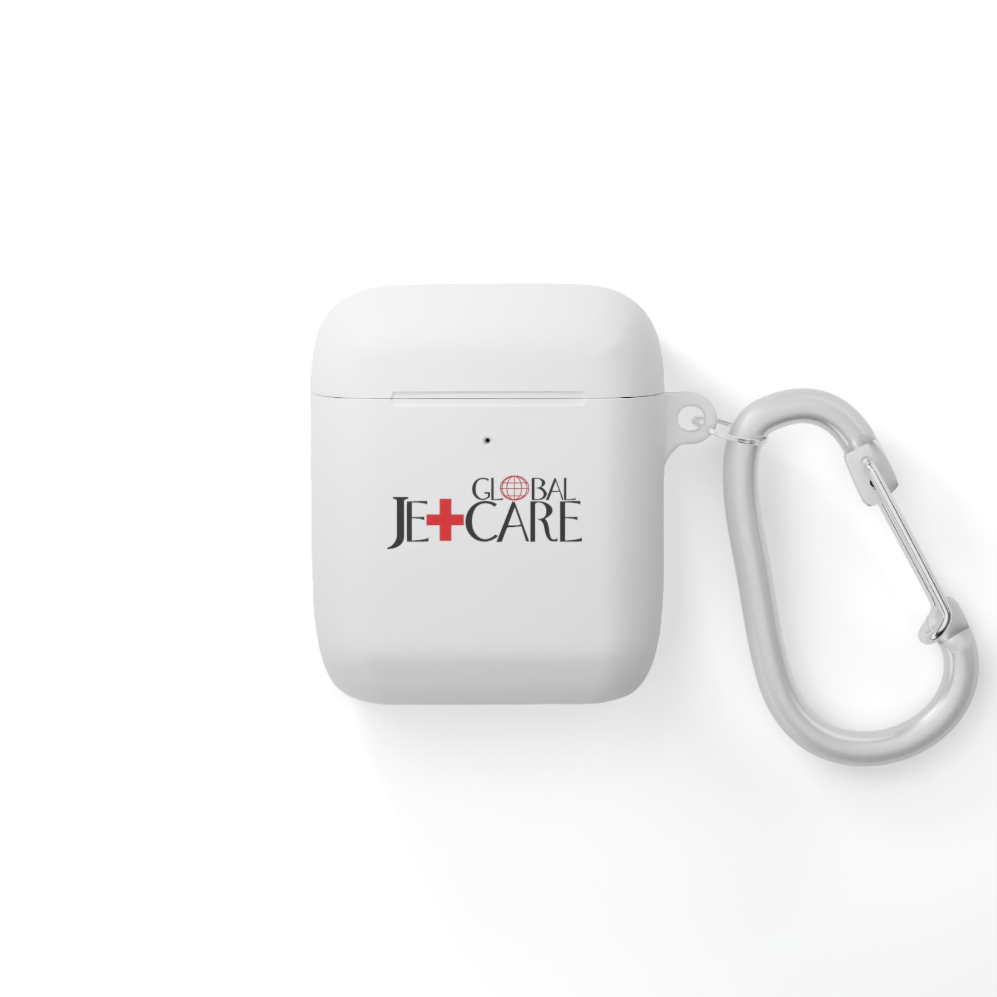 Global Jetcare AirPods Case