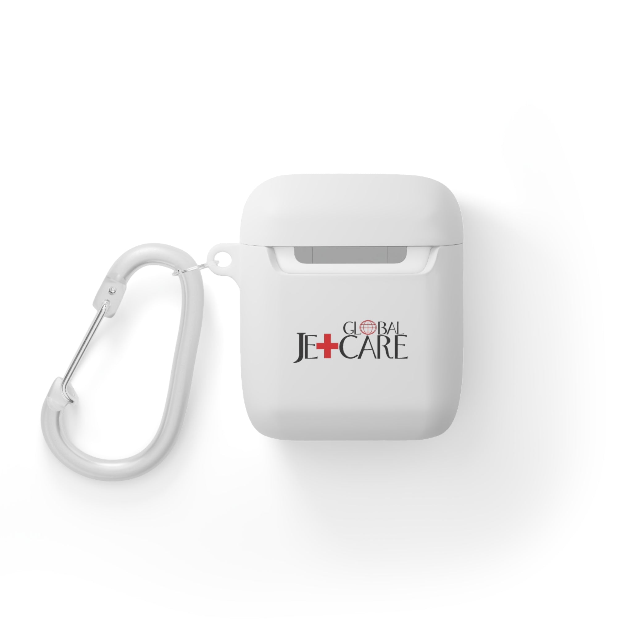 Global Jetcare AirPods Case