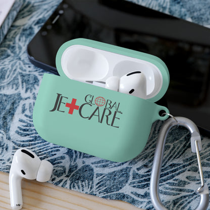 Global Jetcare AirPods Case