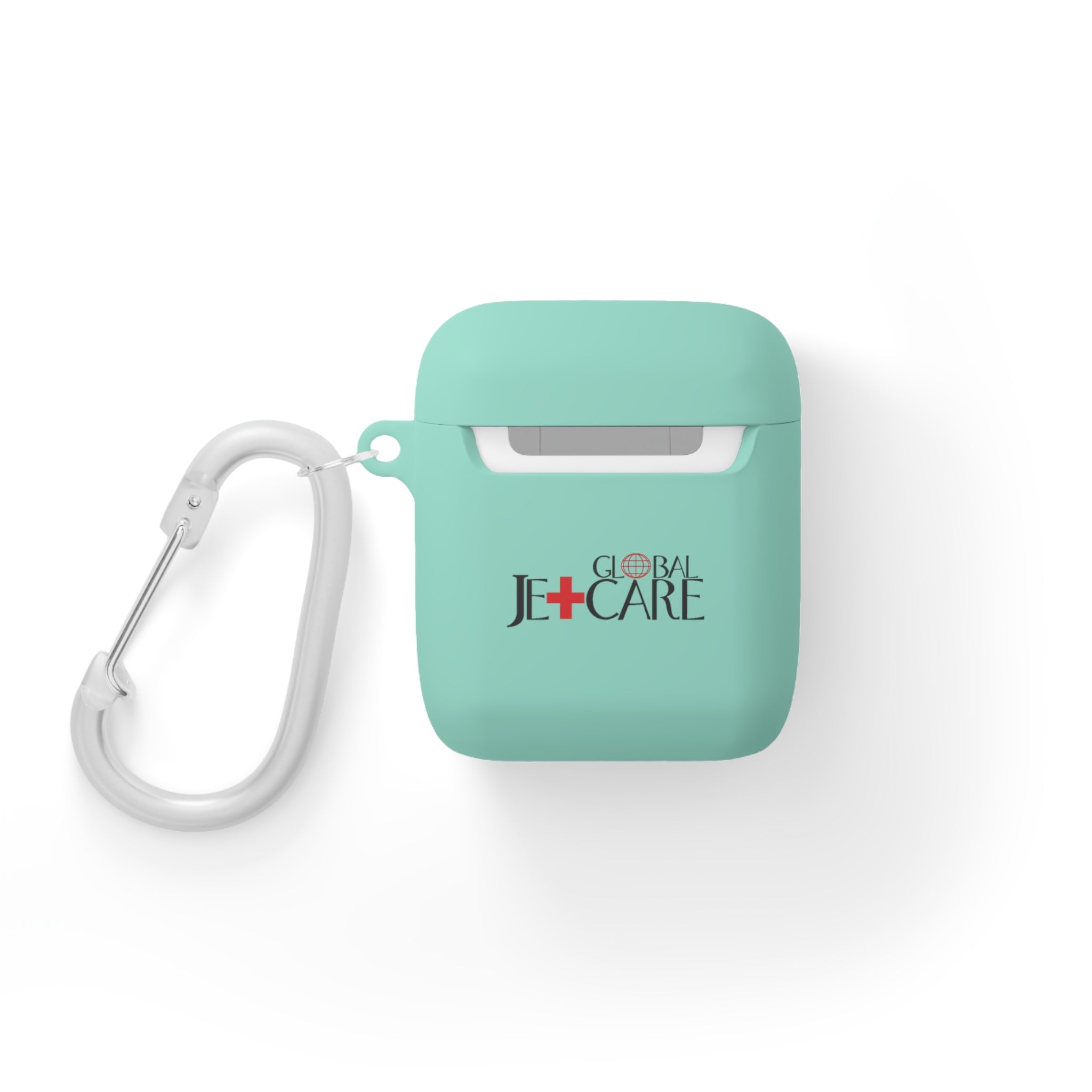 Global Jetcare AirPods Case