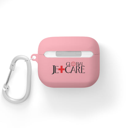 Global Jetcare AirPods Case