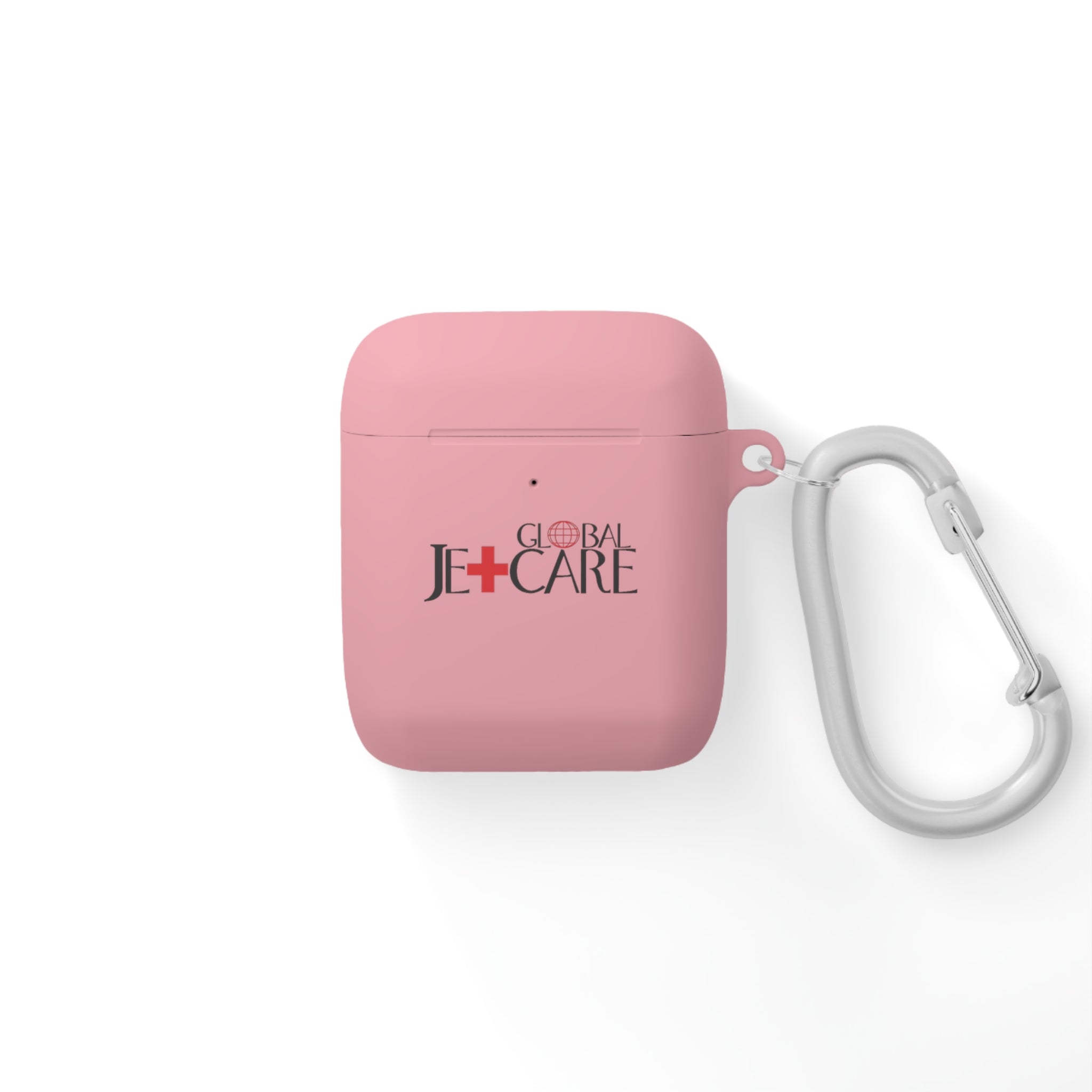 Global Jetcare AirPods Case