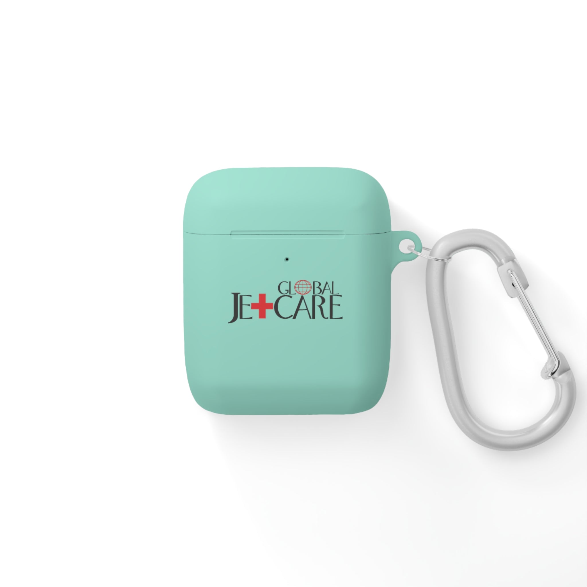 Global Jetcare AirPods Case