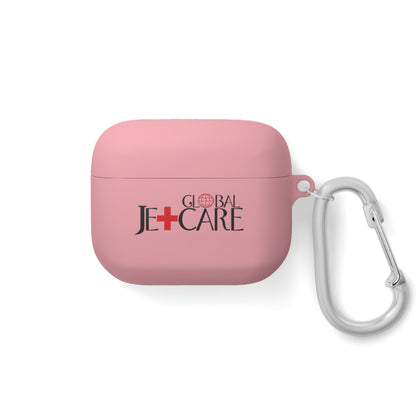 Global Jetcare AirPods Case