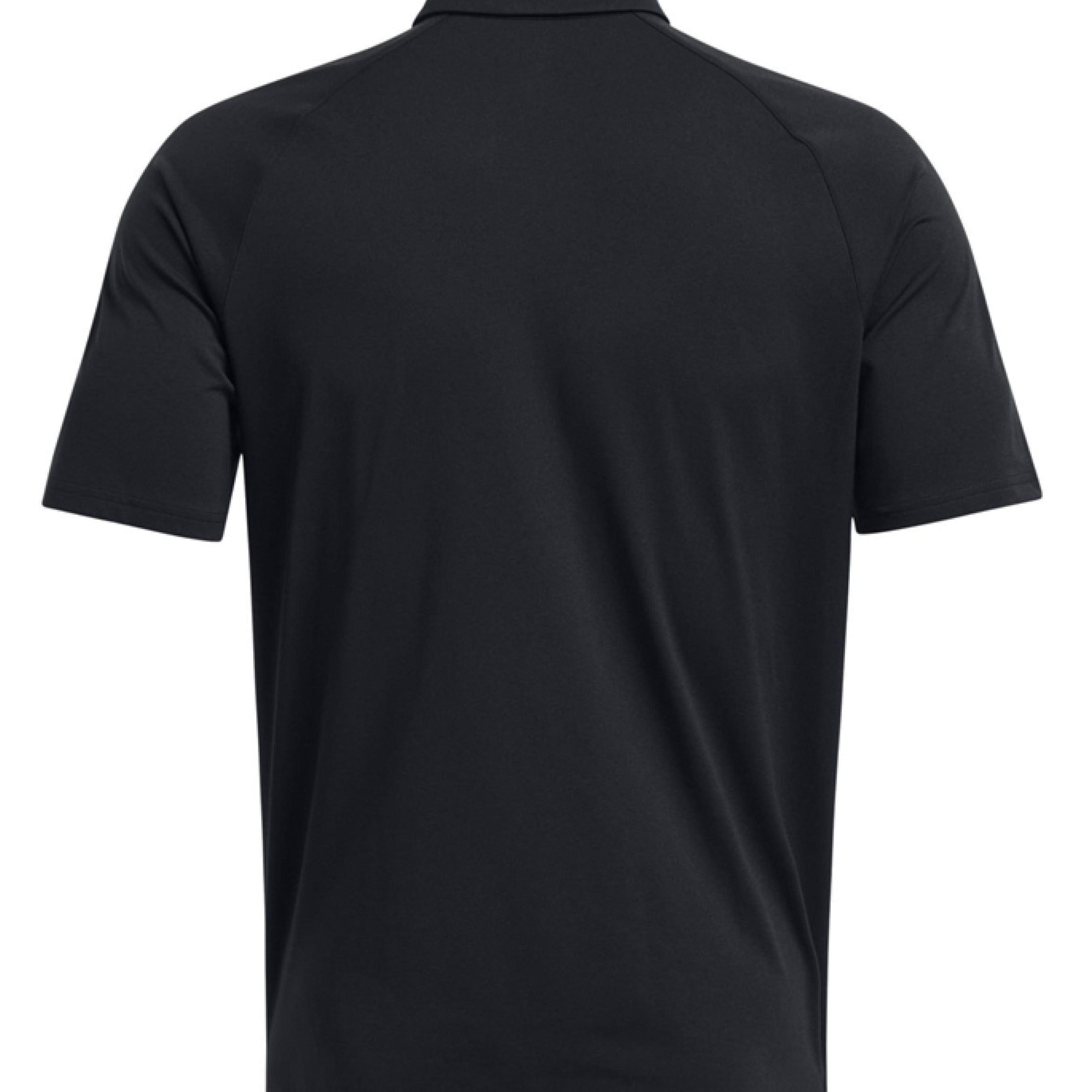 Black/Wht_002 - BACK