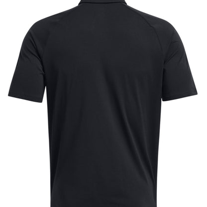 Black/Wht_002 - BACK