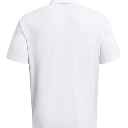 WHT/ MD GRY_100 - BACK