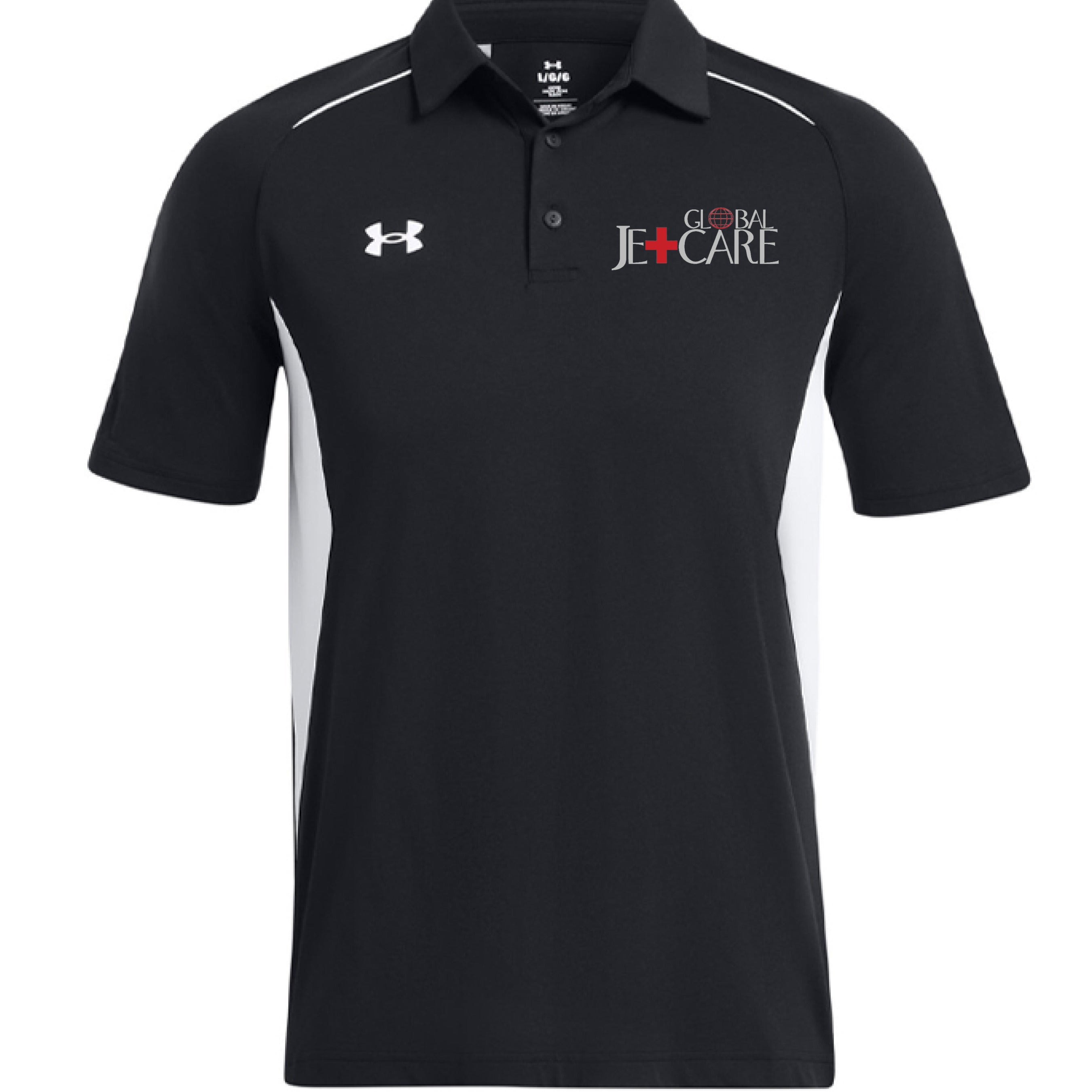 Black/Wht_002 - FRONT