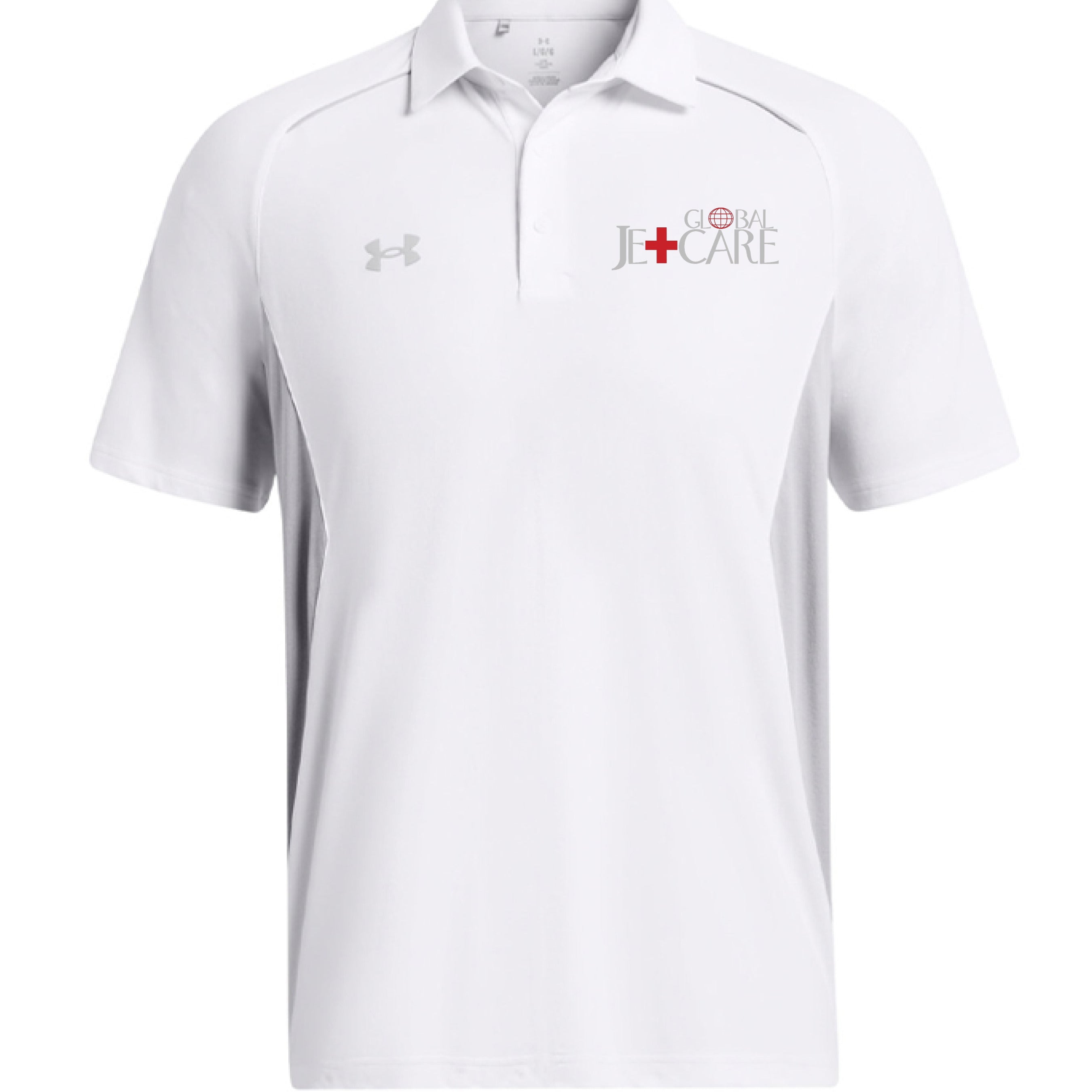 WHT/ MD GRY_100 - FRONT