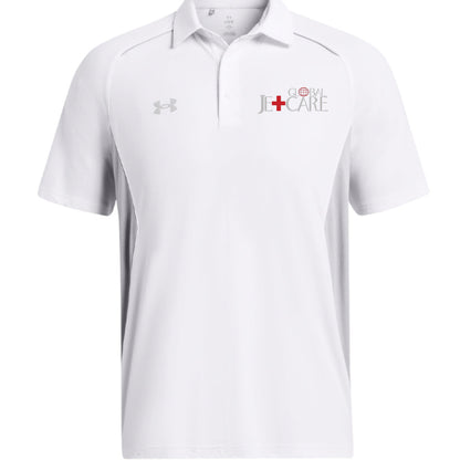 WHT/ MD GRY_100 - FRONT