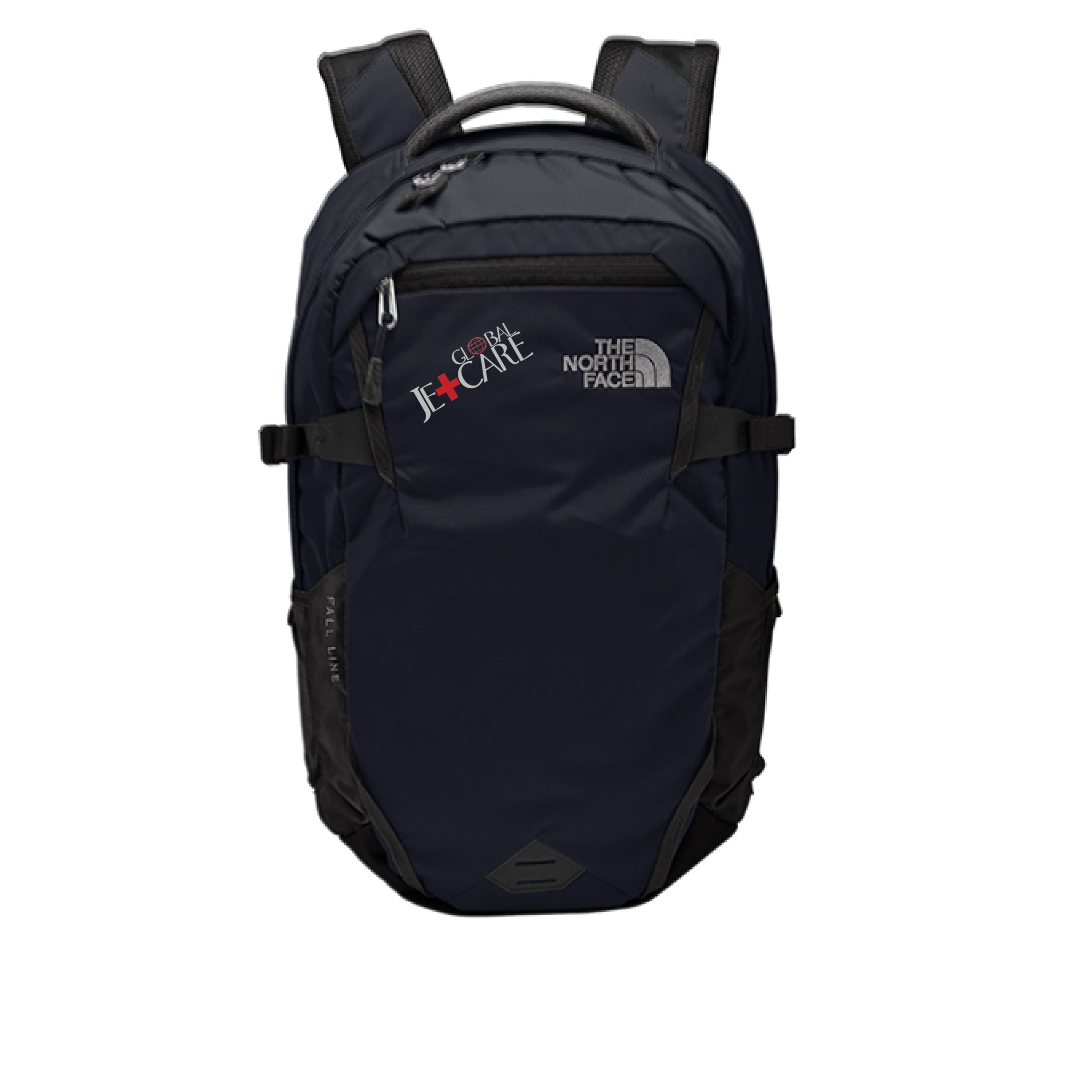 Cosm Bl/As Gry - FRONT