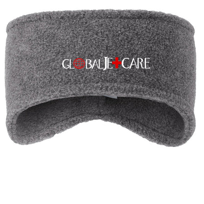 Midnight Hthr - FRONT