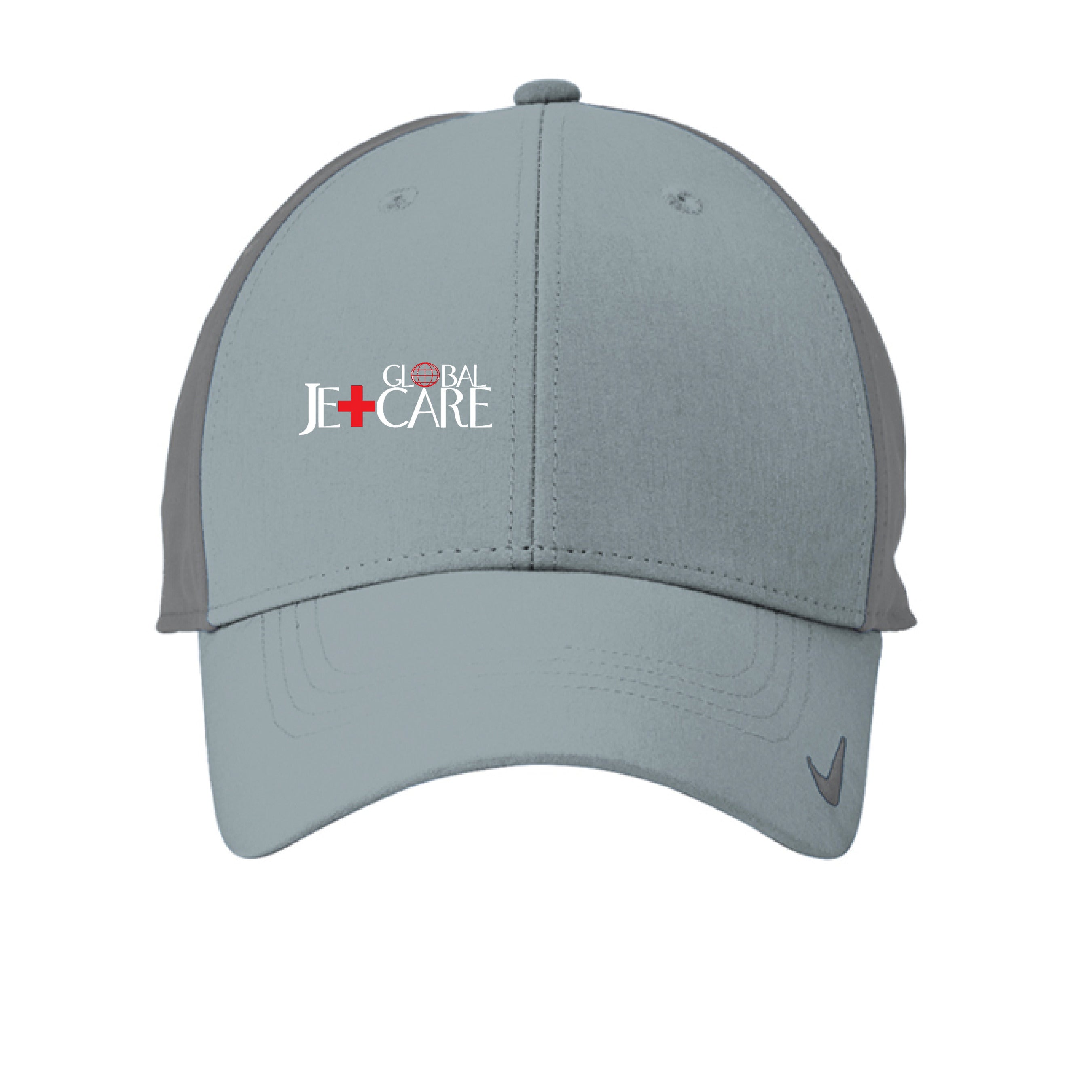 Cool Gry/Dk Gy - FRONT