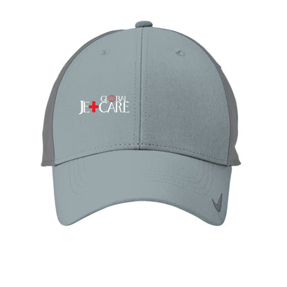 Cool Gry/Dk Gy - FRONT