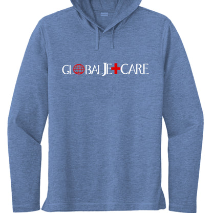 True Royal Hth - FRONT