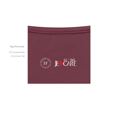 DeepMaroon - INSIDE_TAG_LINE