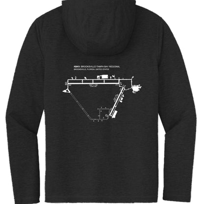 Black Triad So - BACK