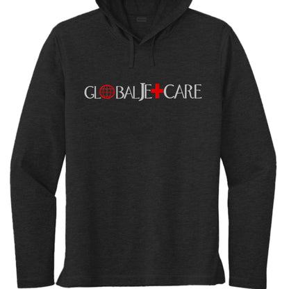 Black Triad So - FRONT