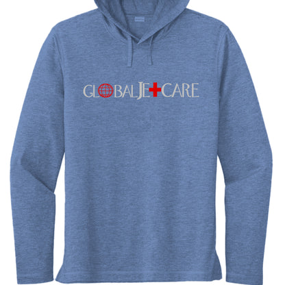 True Royal Hth - FRONT