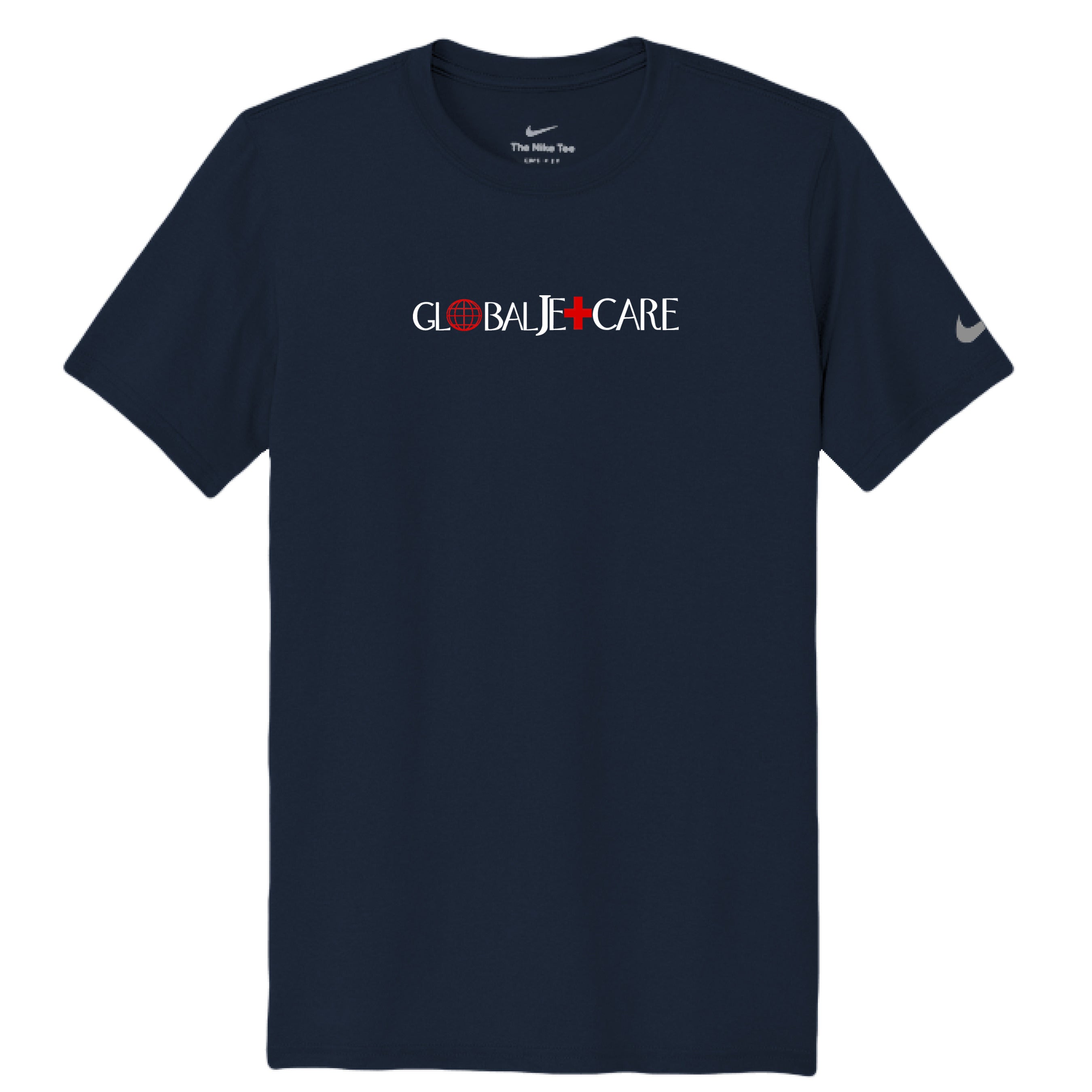 ColNavy - FRONT