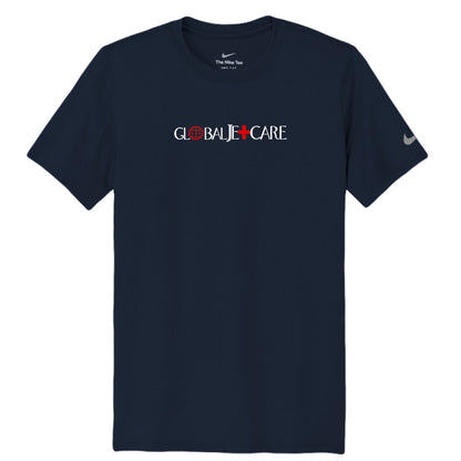 ColNavy - FRONT