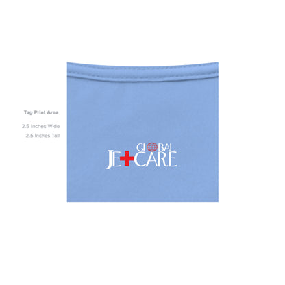 ValorBlue - INSIDE_TAG_LINE