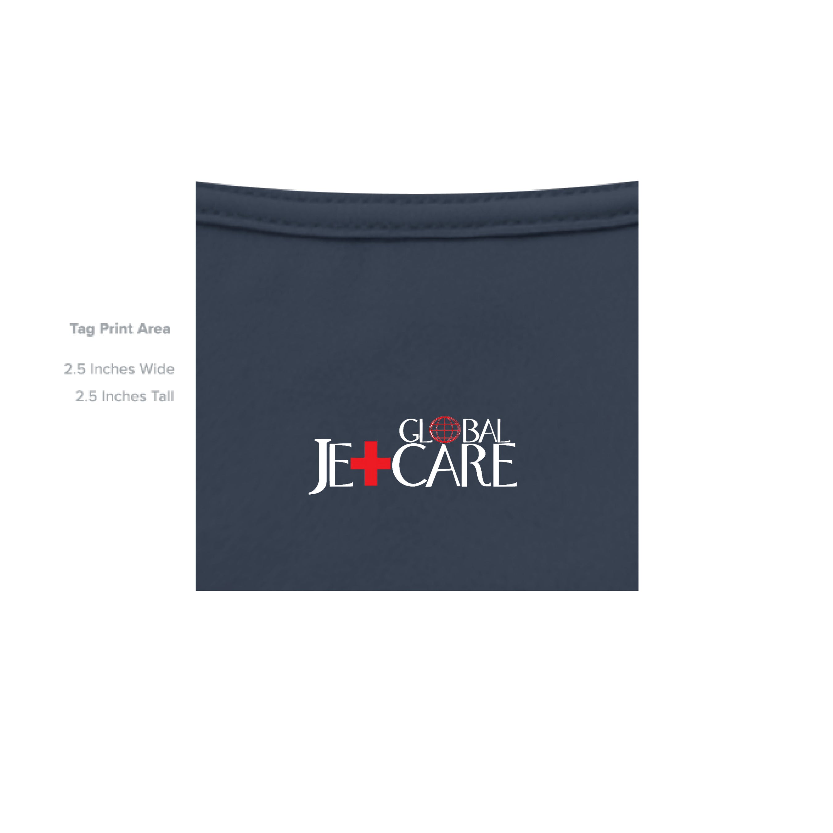 ColNavy - INSIDE_TAG_LINE