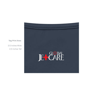 ColNavy - INSIDE_TAG_LINE