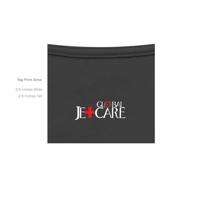 Black - INSIDE_TAG_LINE