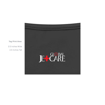 Black - INSIDE_TAG_LINE