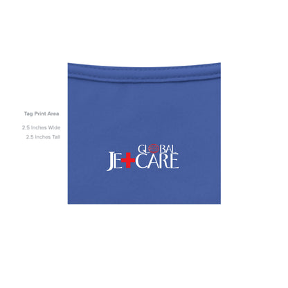 GameRoyal - INSIDE_TAG_LINE