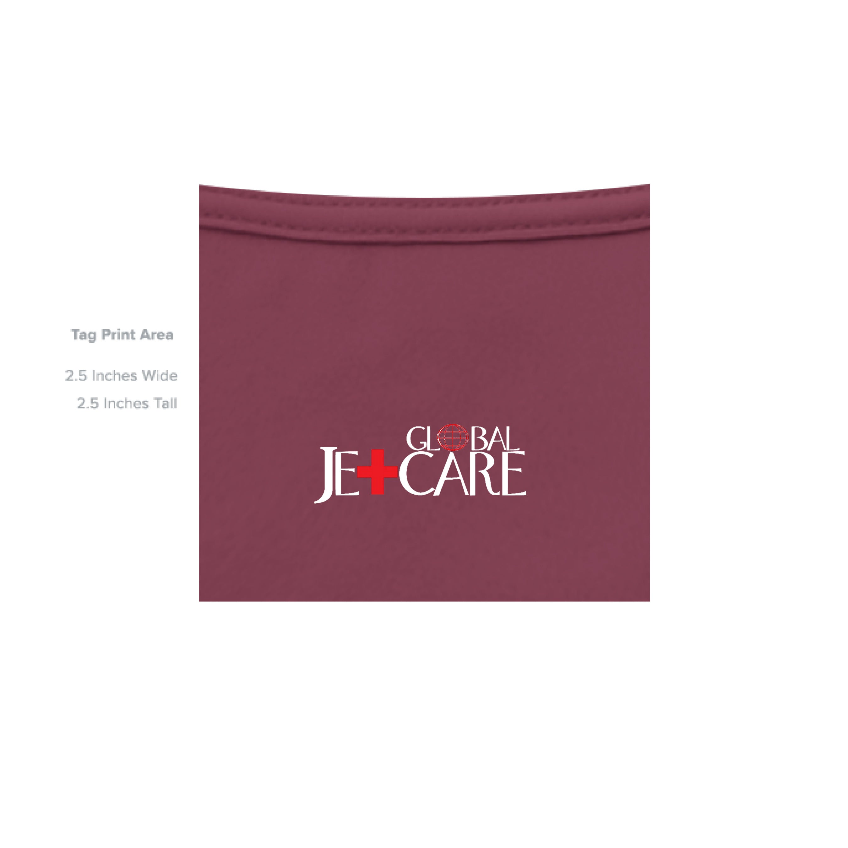 TeamMaroon - INSIDE_TAG_LINE